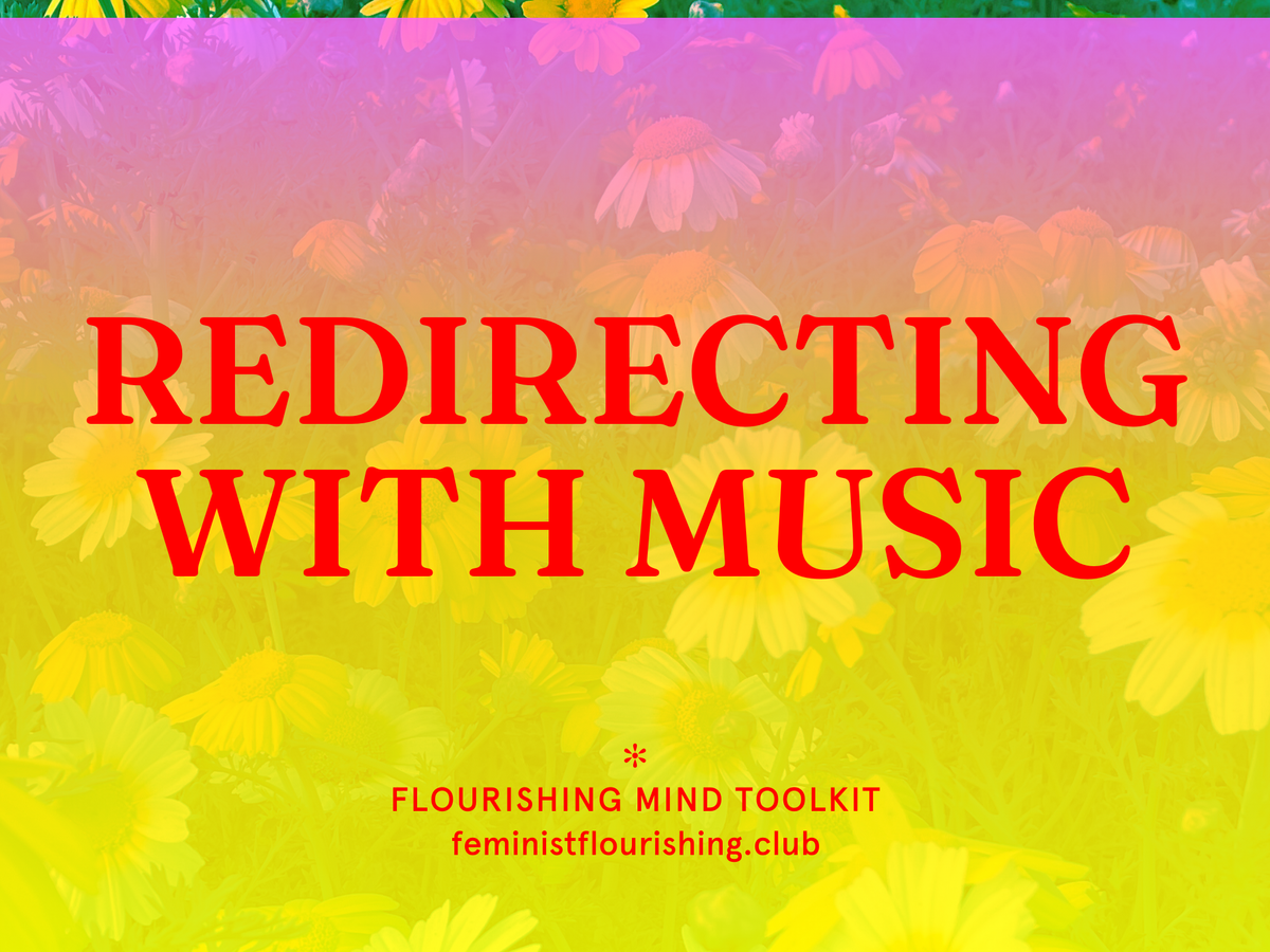 Introducing: The Flourishing Mind Toolkit